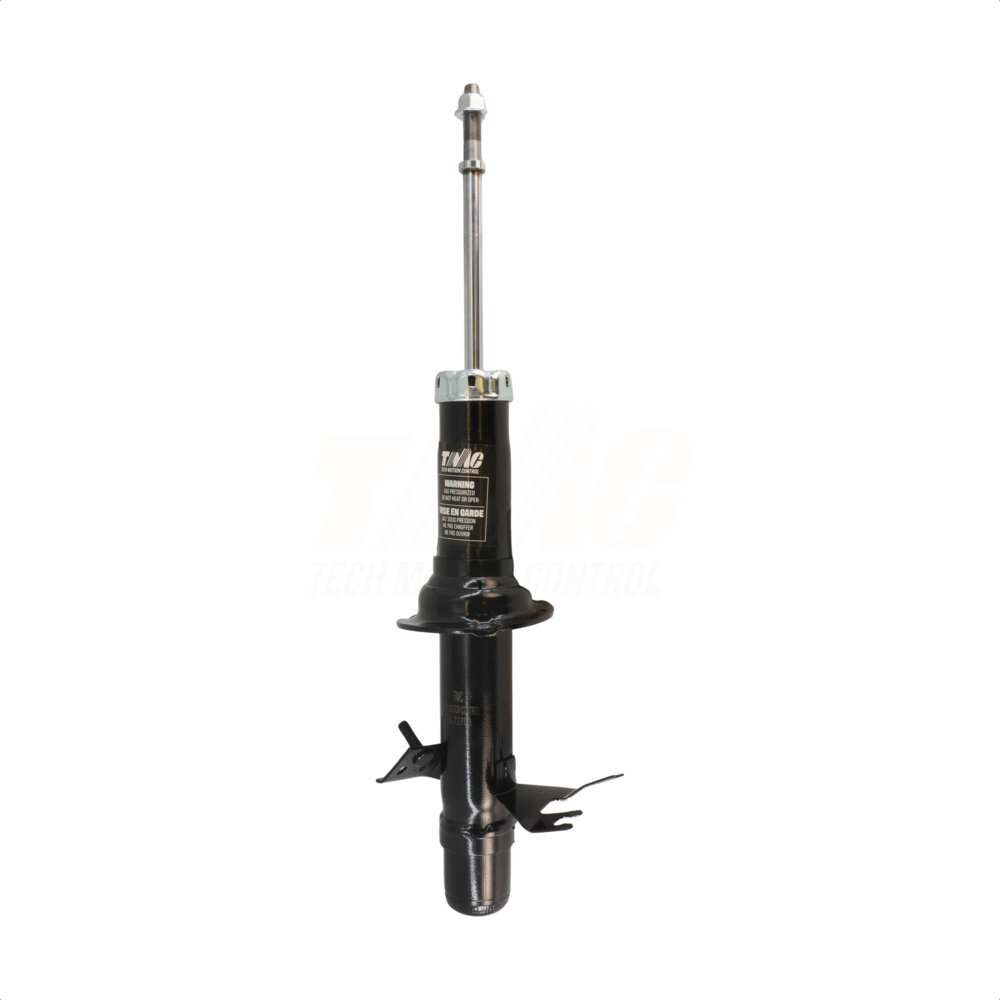 TMC 78-72703 Suspension Strut
