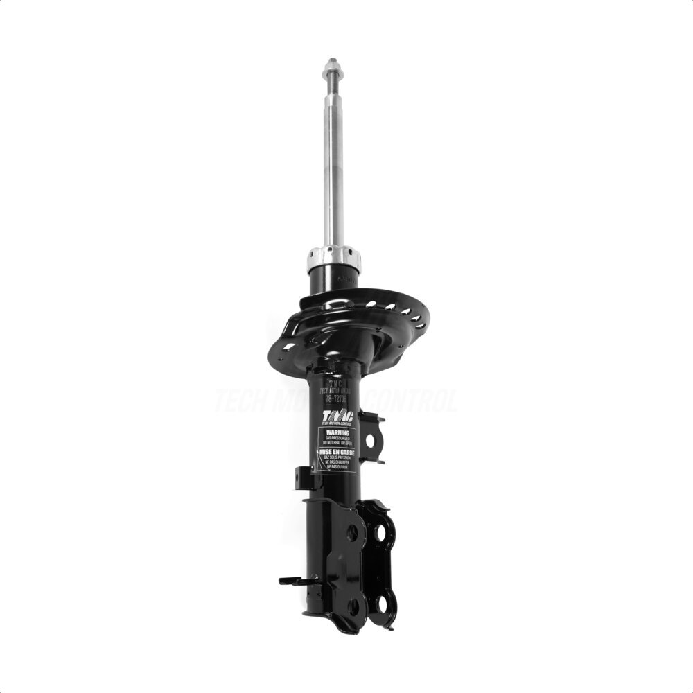 TMC 78-72706 Suspension Strut