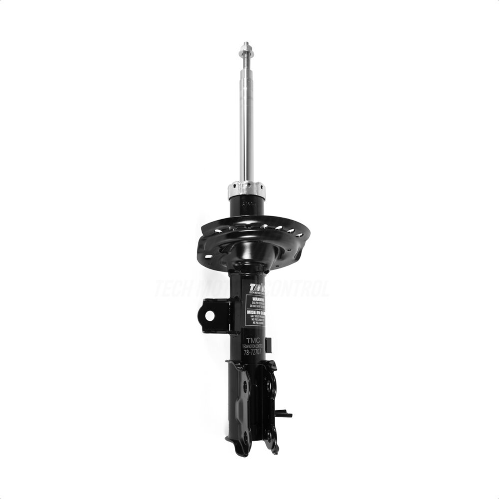 TMC 78-72707 Suspension Strut