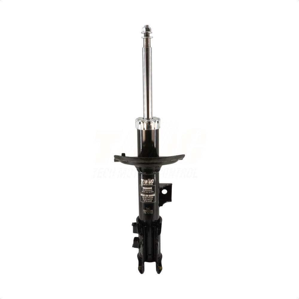 TMC 78-72708 Suspension Strut