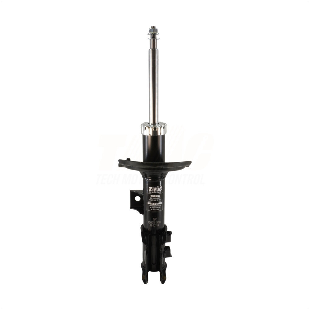 TMC 78-72709 Suspension Strut