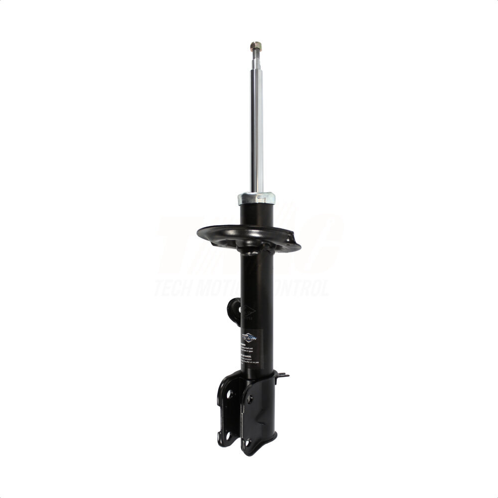 TMC 78-72712 Suspension Strut