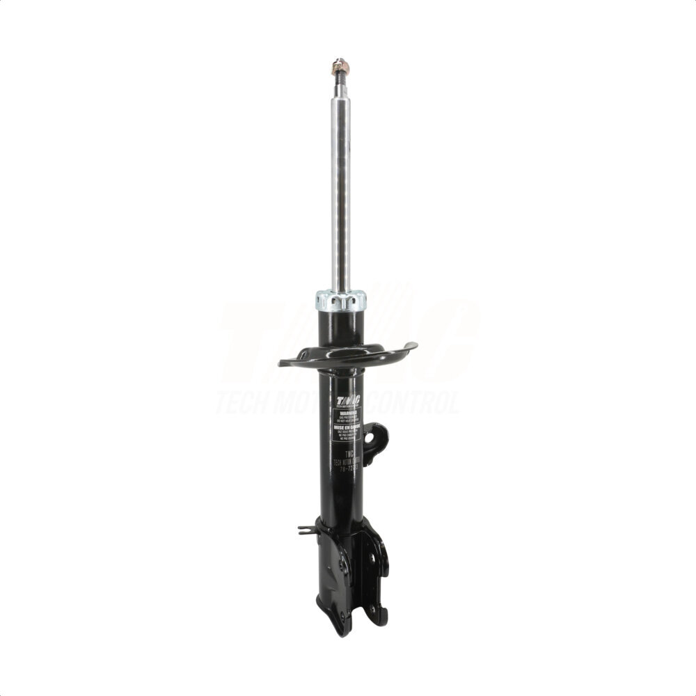 TMC 78-72713 Suspension Strut