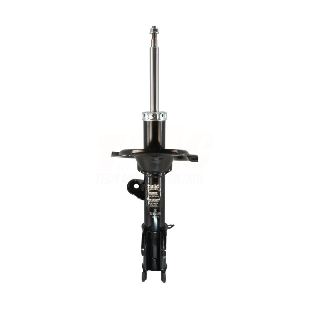 TMC 78-72718 Suspension Strut