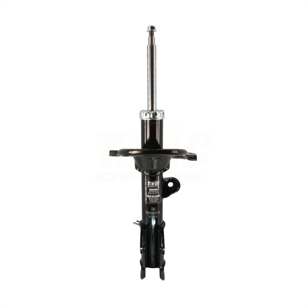 TMC 78-72719 Suspension Strut