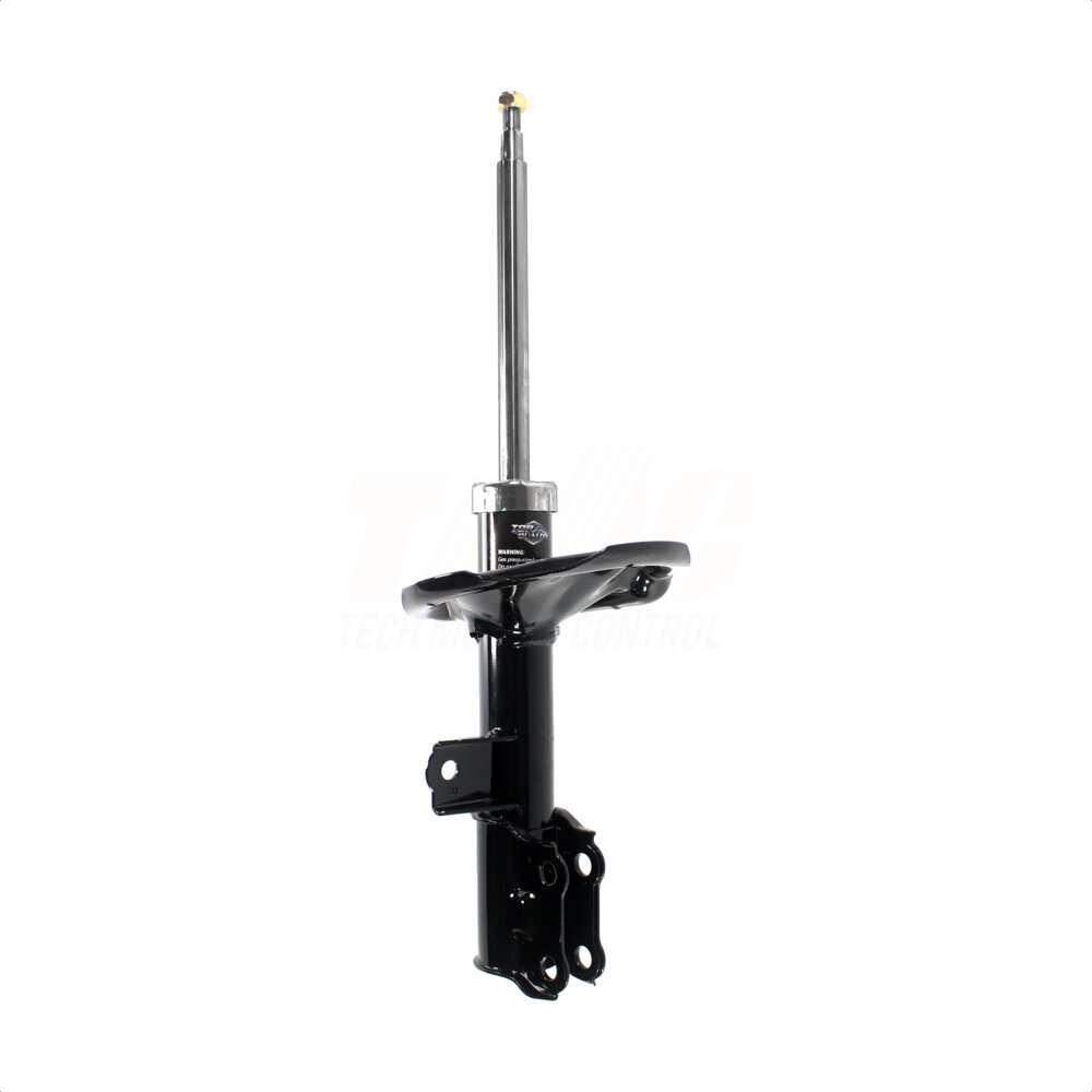 TMC 78-72720 Suspension Strut