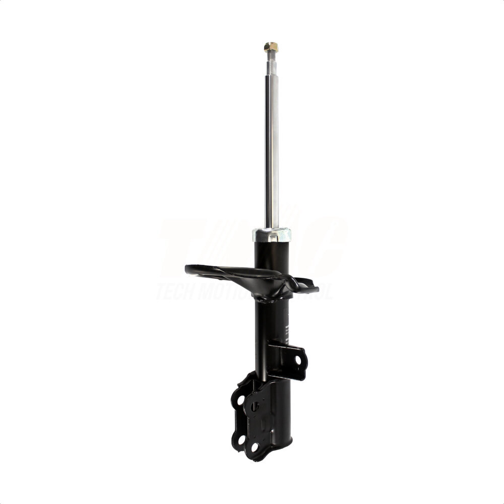TMC 78-72721 Suspension Strut
