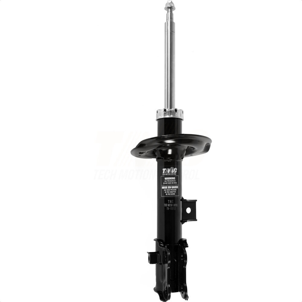TMC 78-72722 Suspension Strut