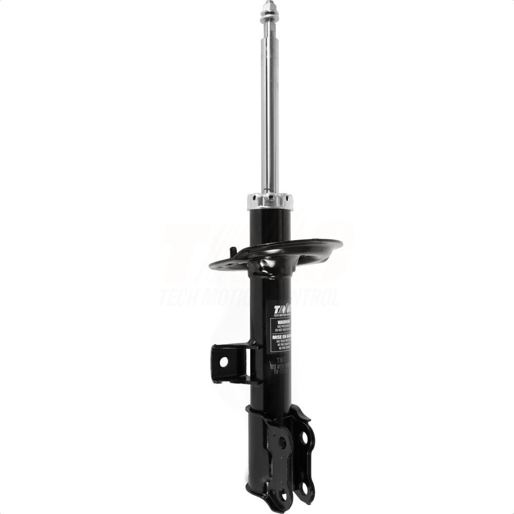 TMC 78-72723 Suspension Strut