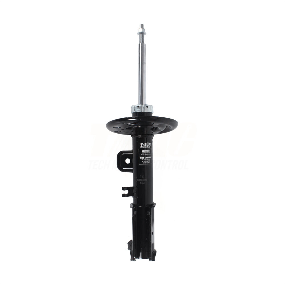 TMC 78-72729 Suspension Strut