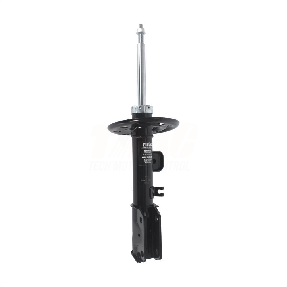TMC 78-72730 Suspension Strut
