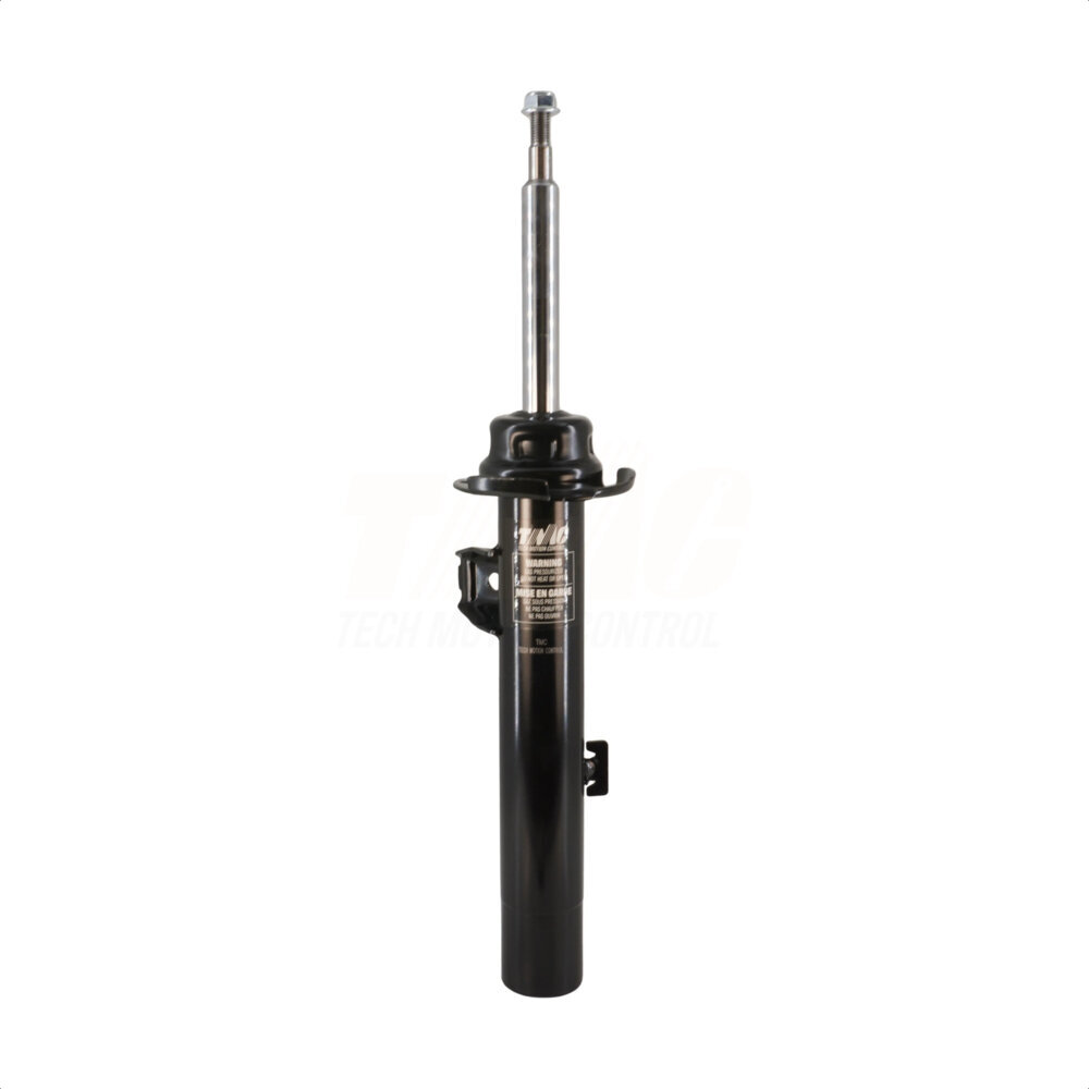TMC 78-72755 Suspension Strut
