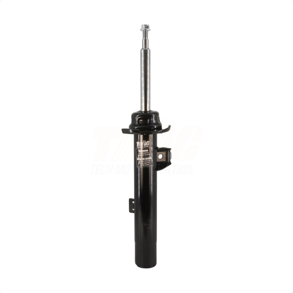 TMC 78-72756 Suspension Strut