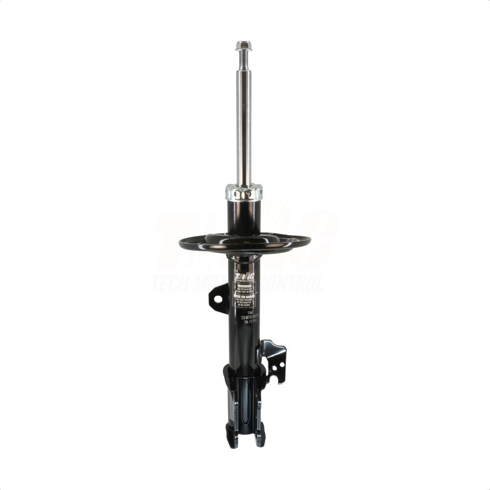 TMC 78-72765 Suspension Strut