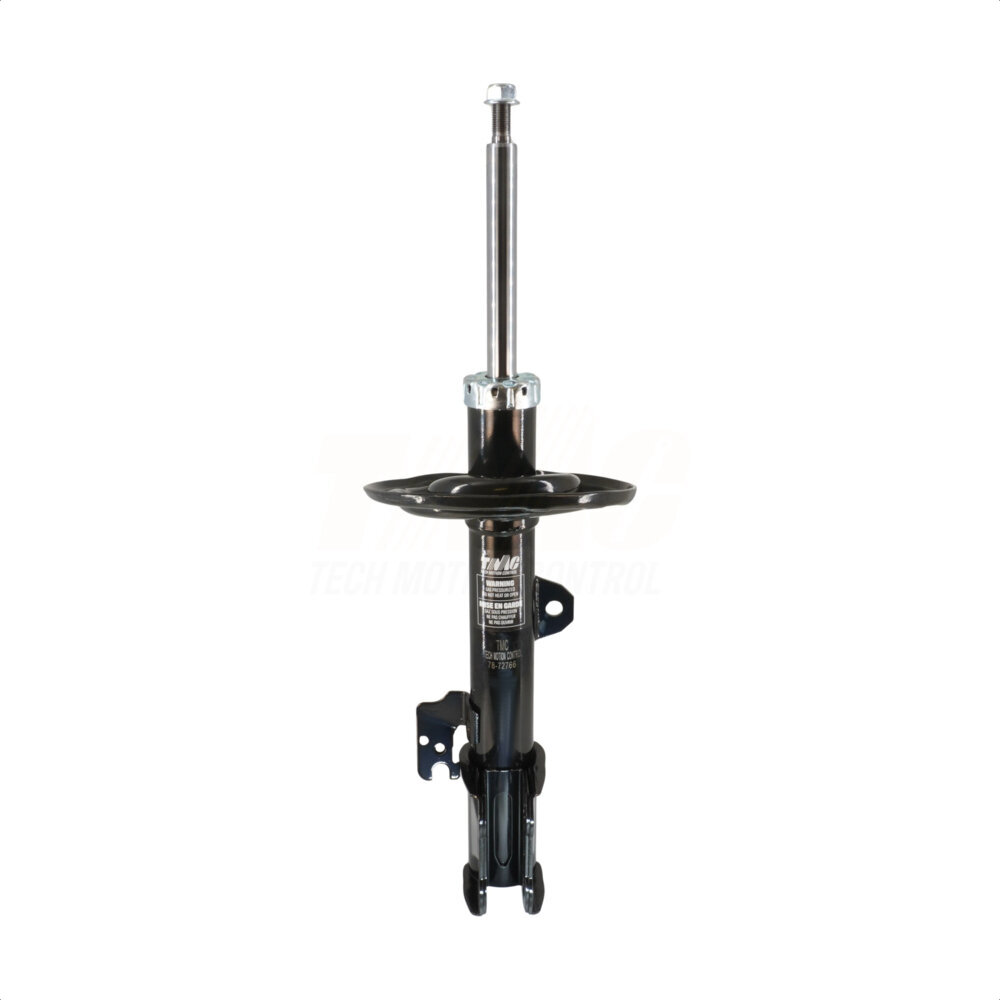 TMC 78-72766 Suspension Strut