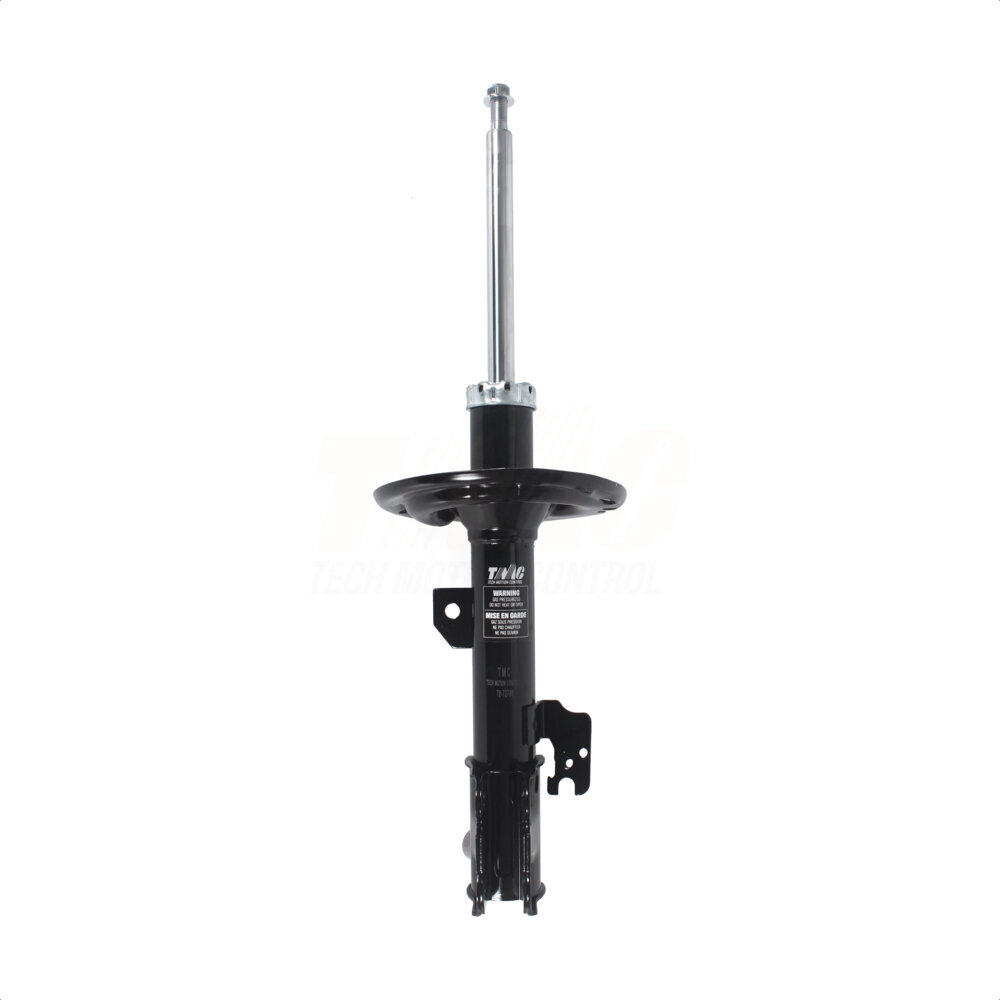 TMC 78-72781 Suspension Strut
