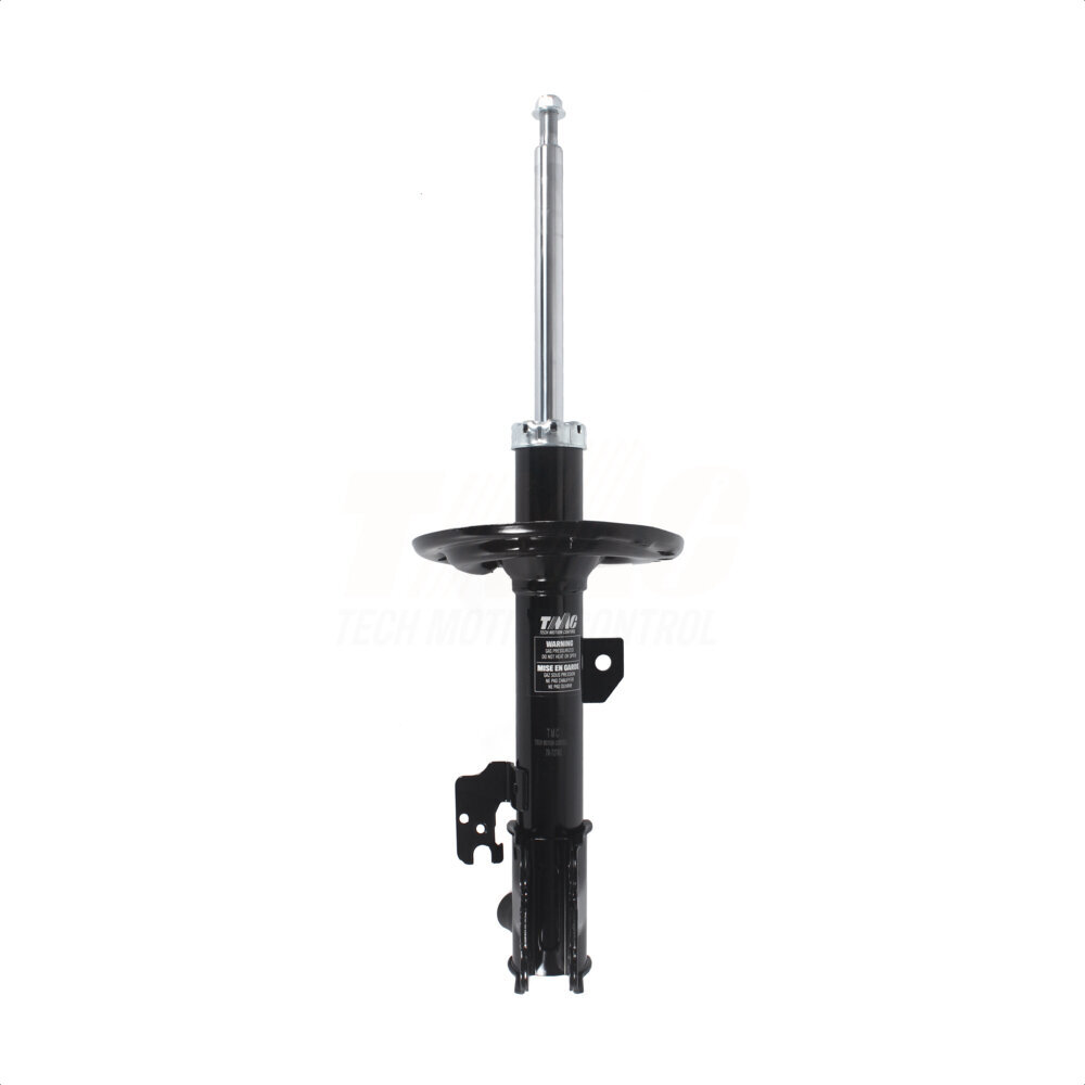 TMC 78-72782 Suspension Strut