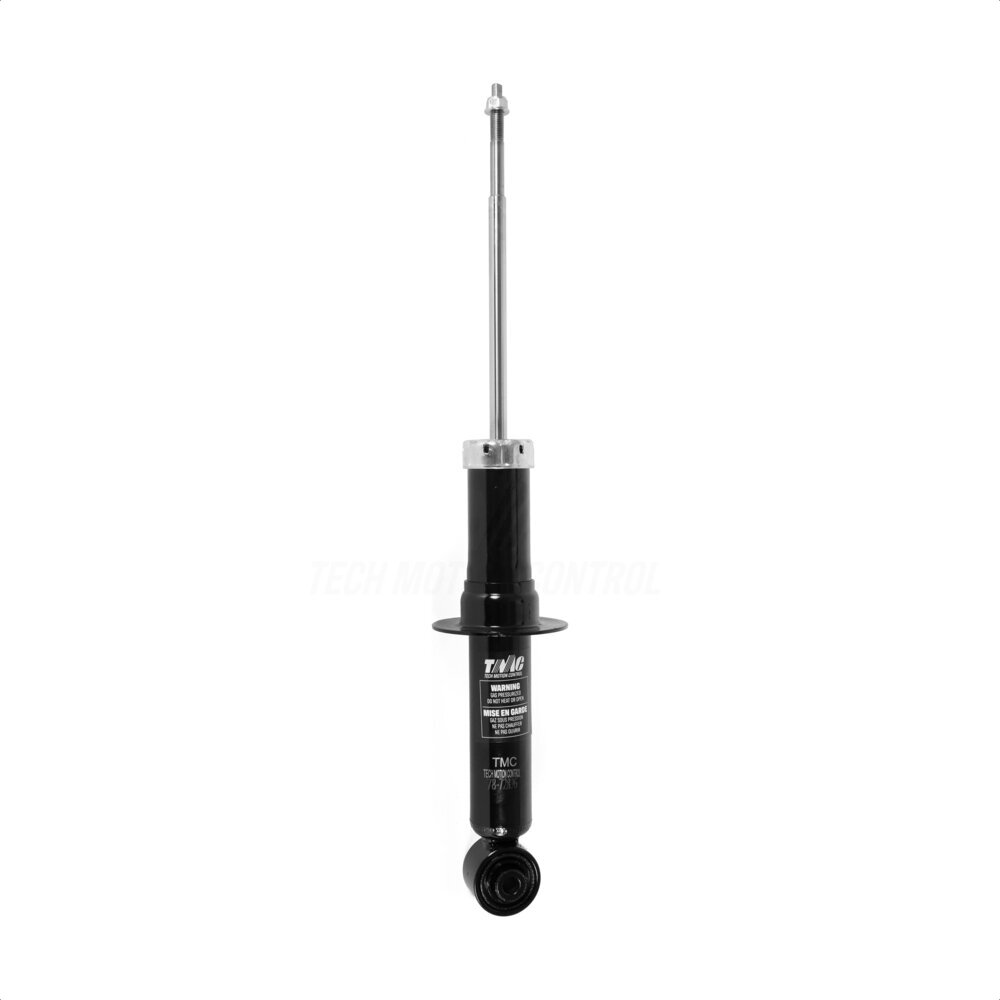 TMC 78-72896 Suspension Strut