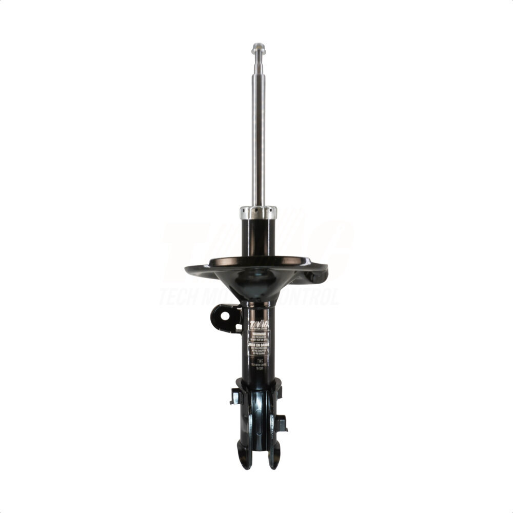 TMC 78-72917 Suspension Strut