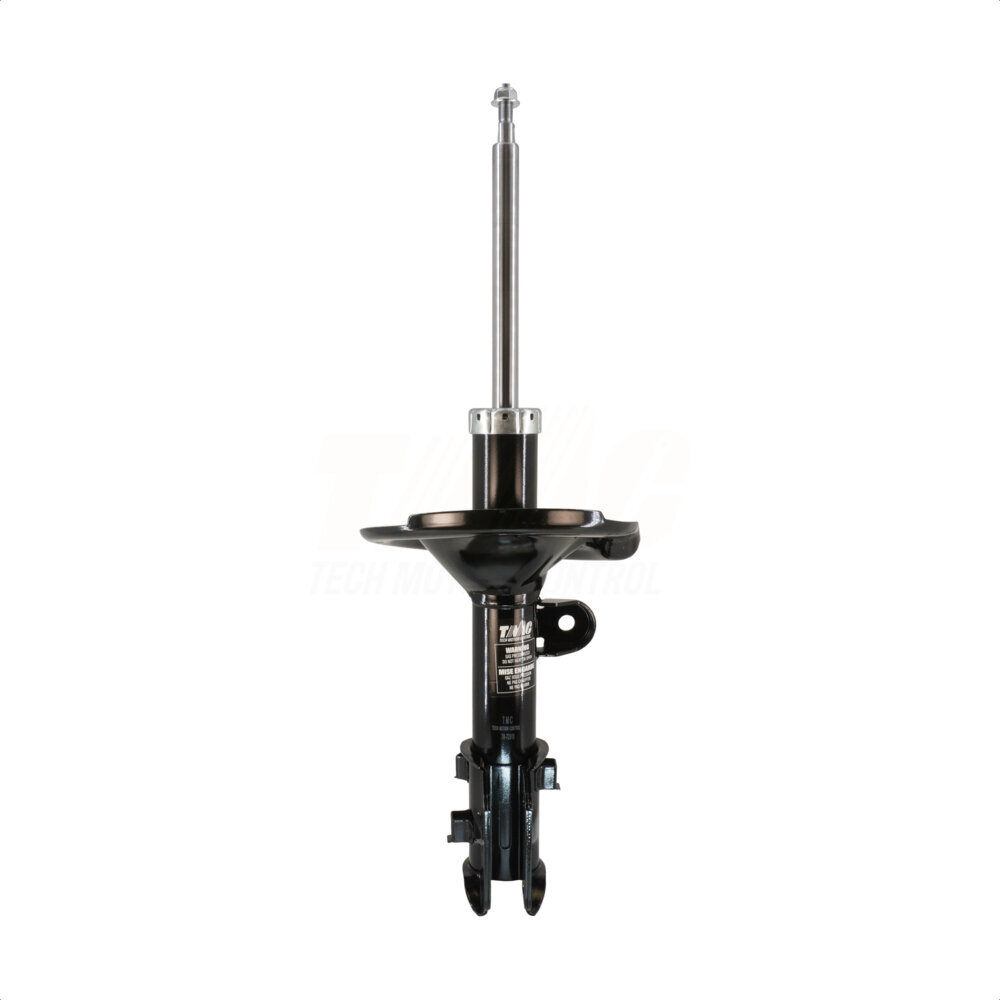 TMC 78-72918 Suspension Strut