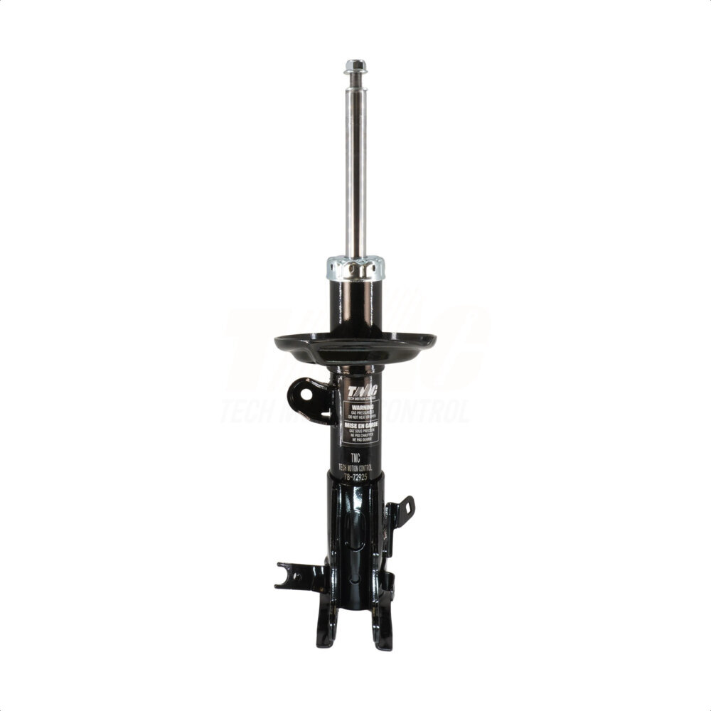 TMC 78-72925 Suspension Strut