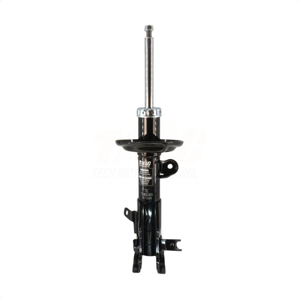 TMC 78-72926 Suspension Strut