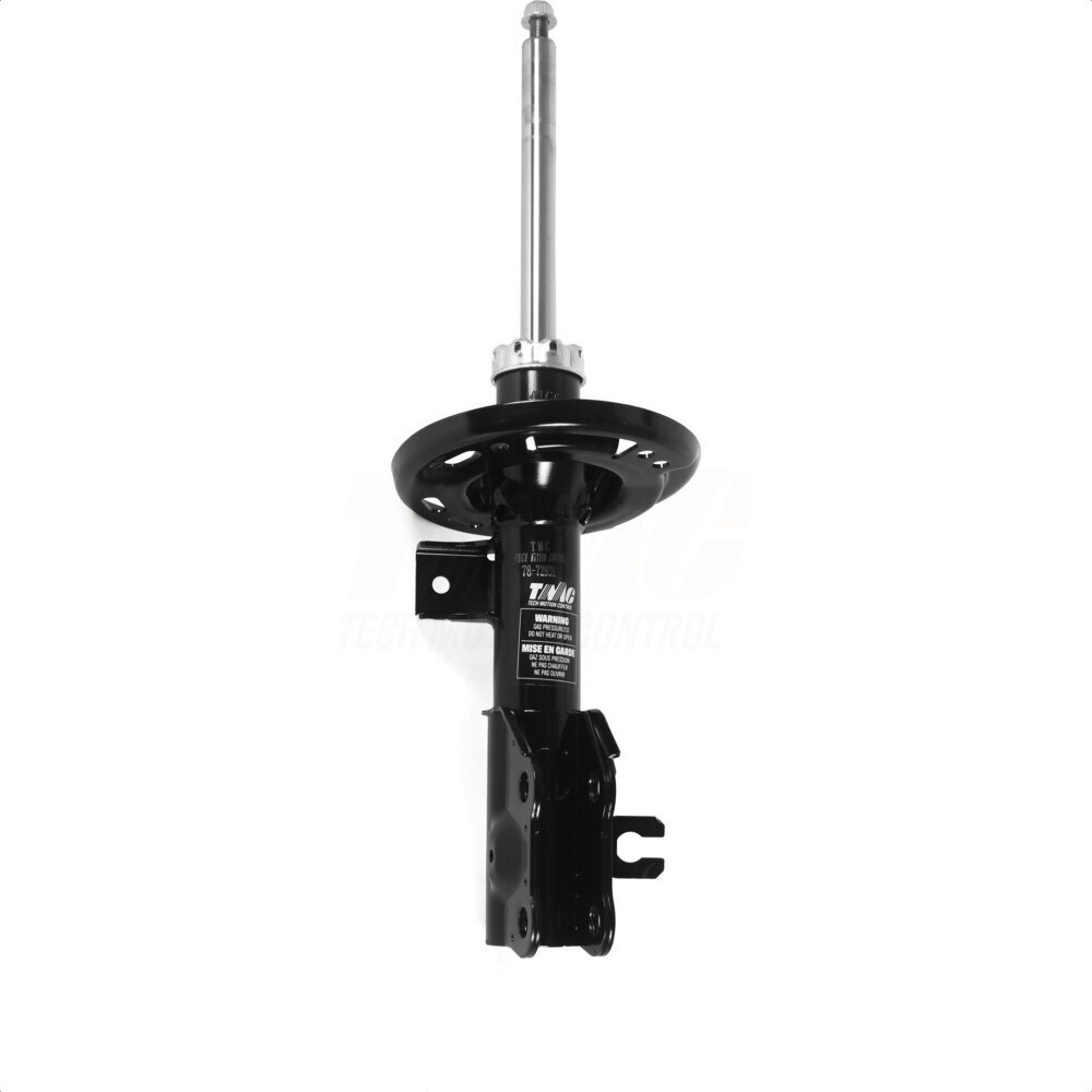 TMC 78-72938 Suspension Strut