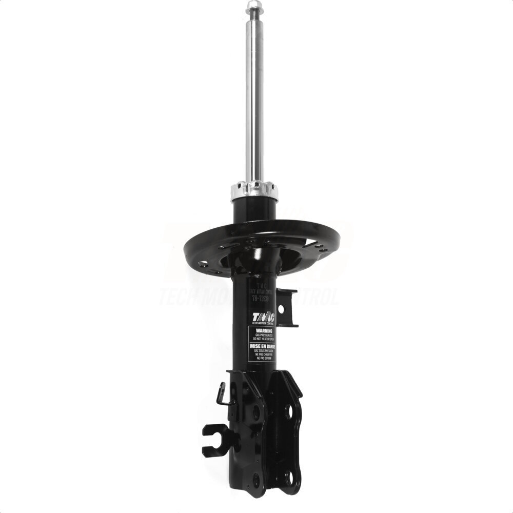 TMC 78-72939 Suspension Strut