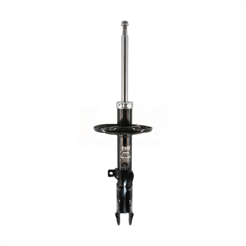 TMC 78-72942 Suspension Strut