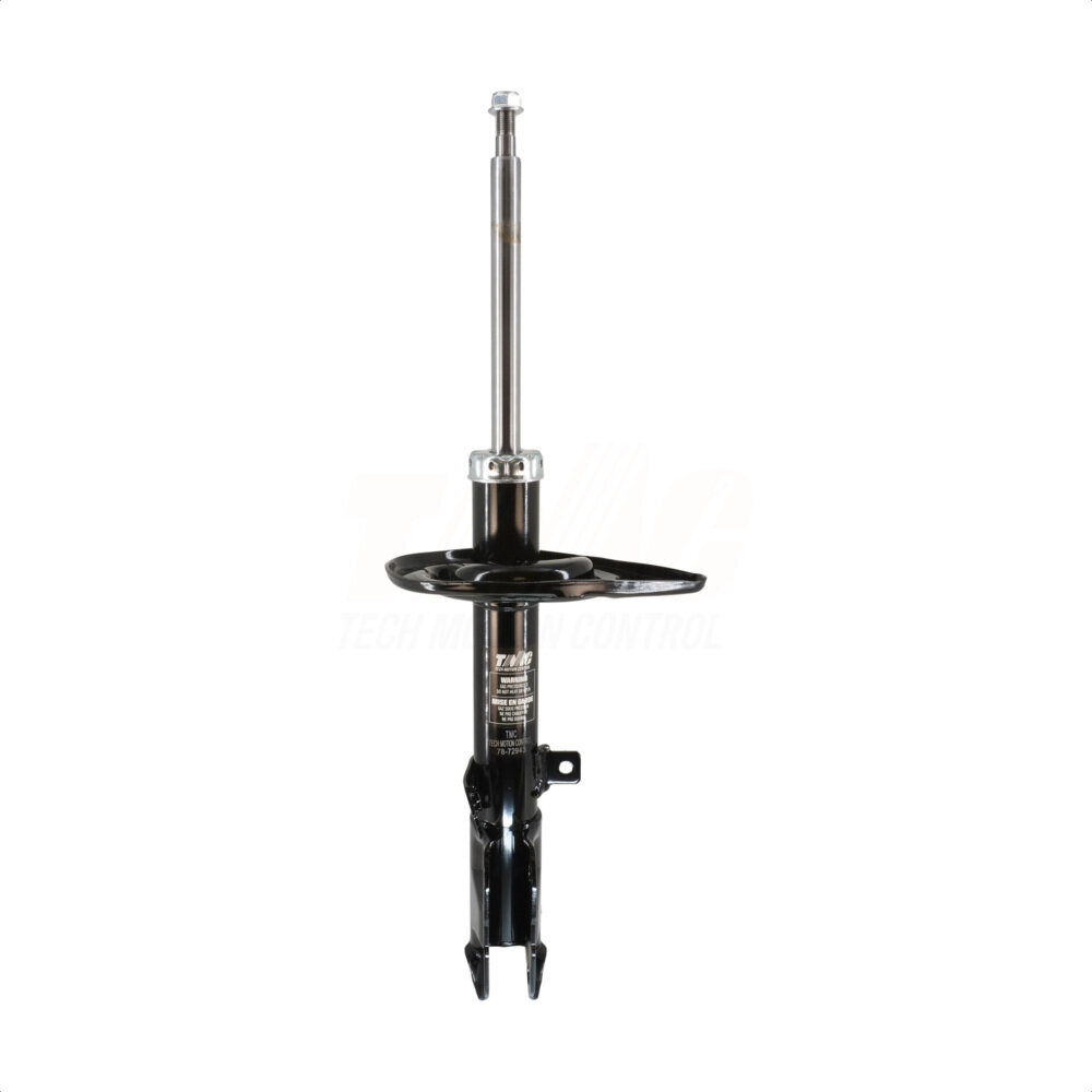 TMC 78-72943 Suspension Strut