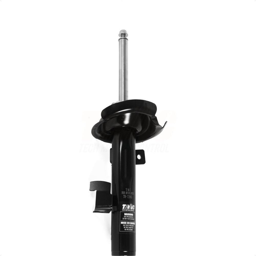 TMC 78-72945 Suspension Strut