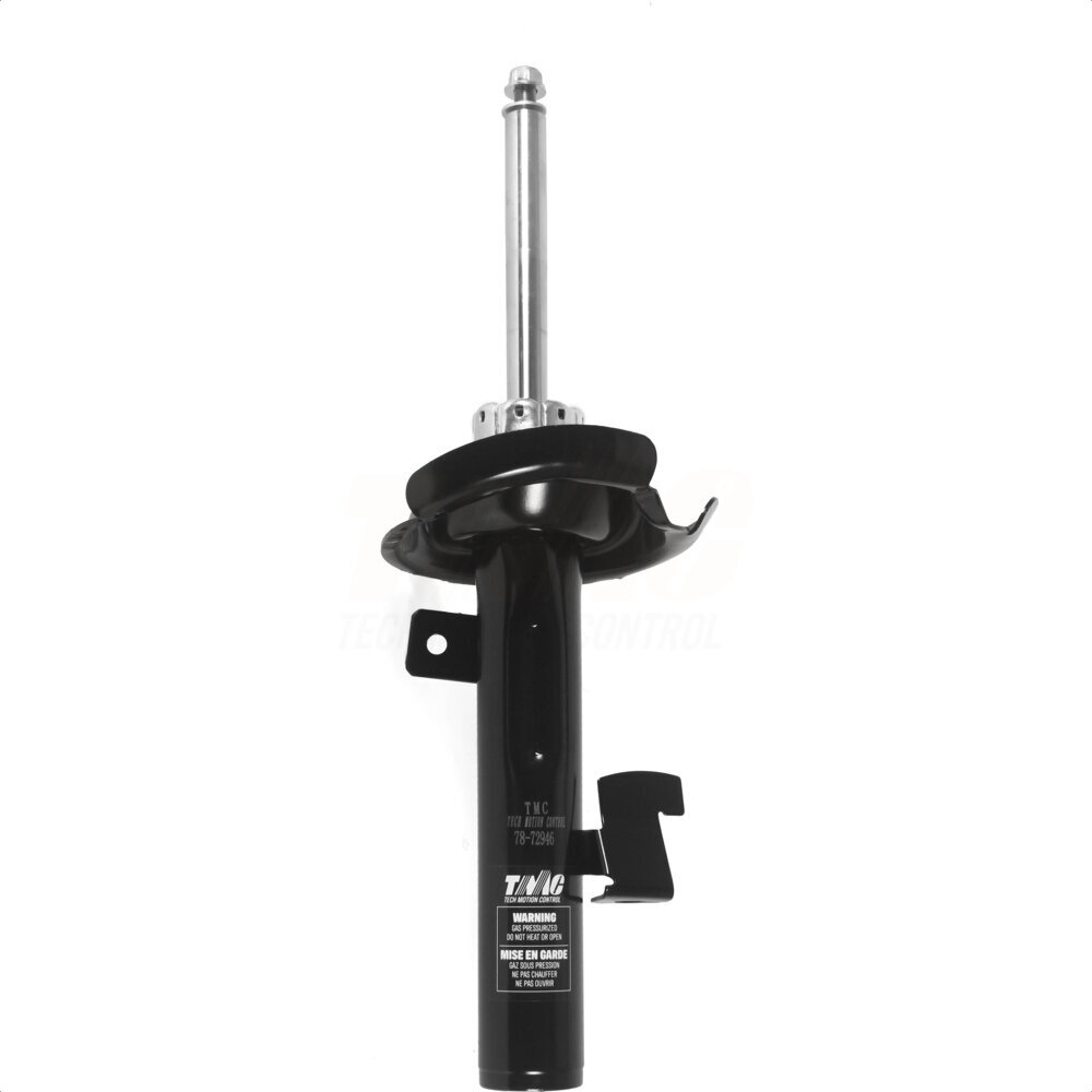 TMC 78-72946 Suspension Strut
