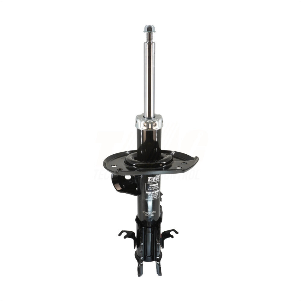 TMC 78-72947 Suspension Strut