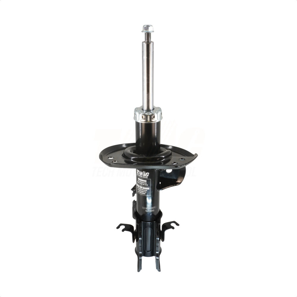 TMC 78-72948 Suspension Strut