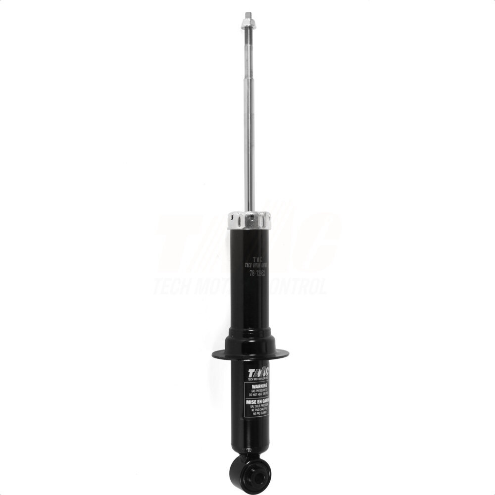 TMC 78-72952 Suspension Strut