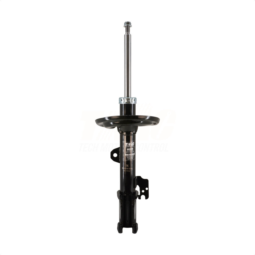 TMC 78-72962 Suspension Strut