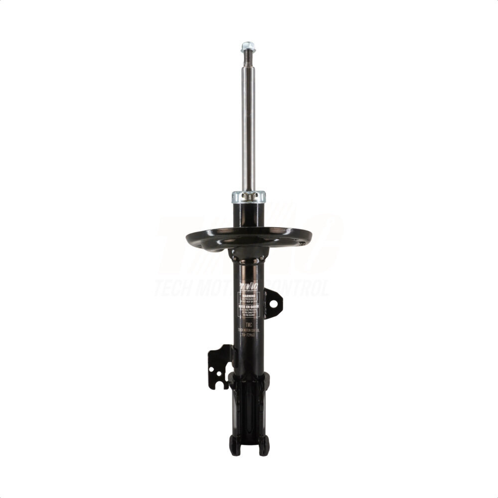 TMC 78-72963 Suspension Strut