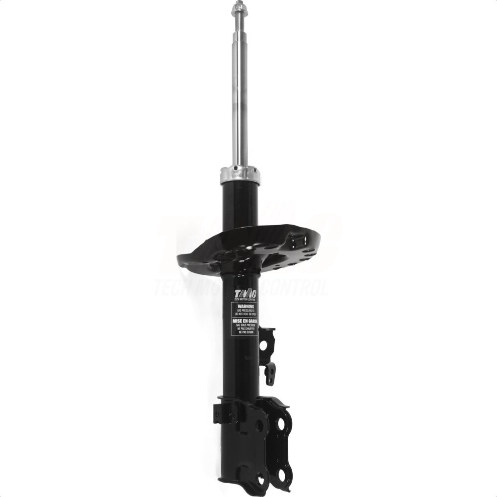 TMC 78-72968 Suspension Strut