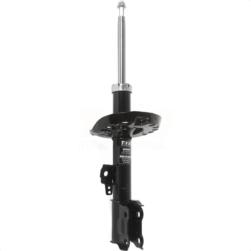 TMC 78-72969 Suspension Strut