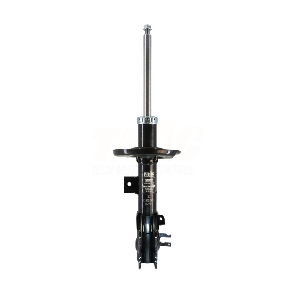 TMC 78-72978 Suspension Strut