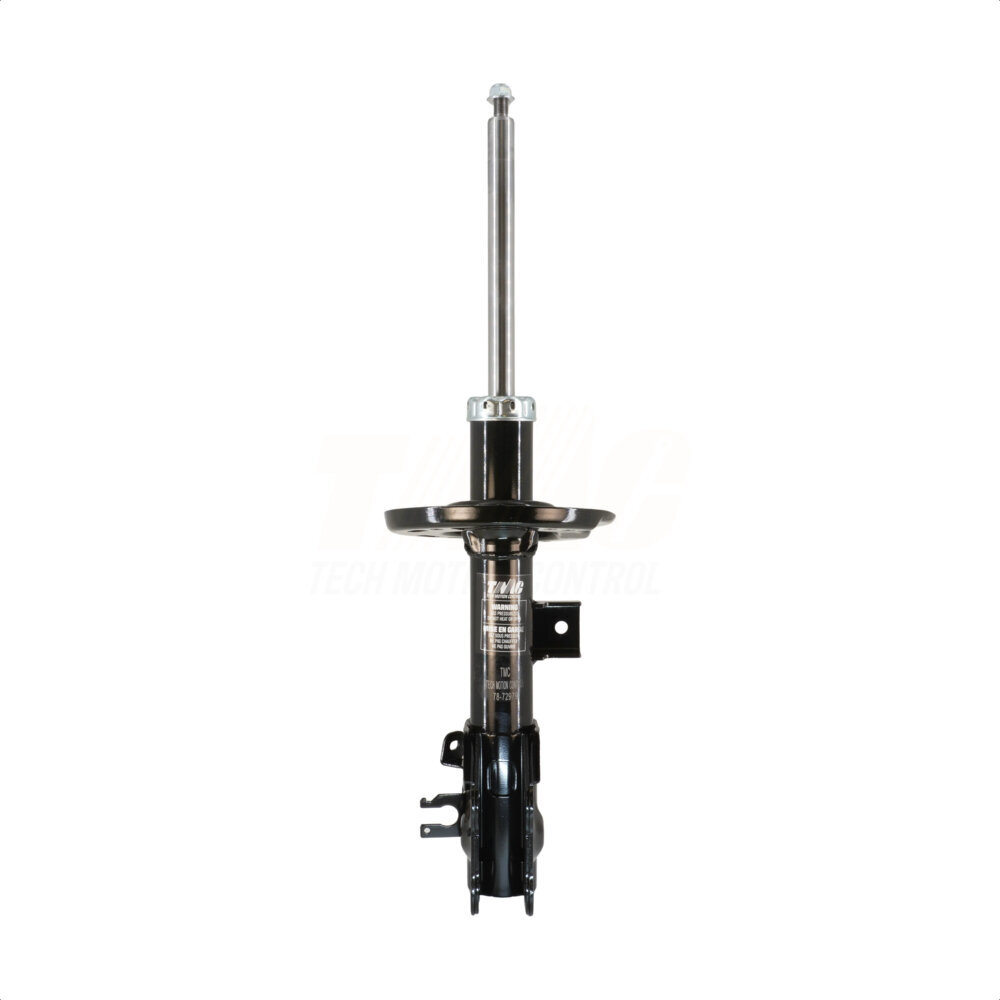 TMC 78-72979 Suspension Strut
