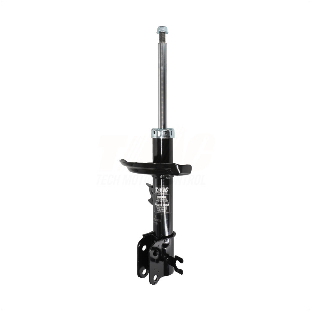 TMC 78-73019 Suspension Strut