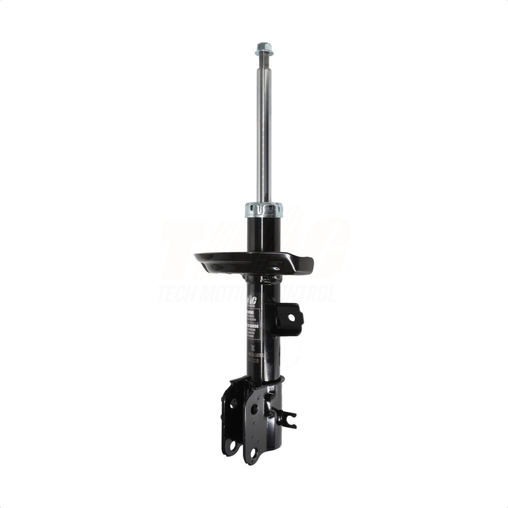 TMC 78-73020 Suspension Strut
