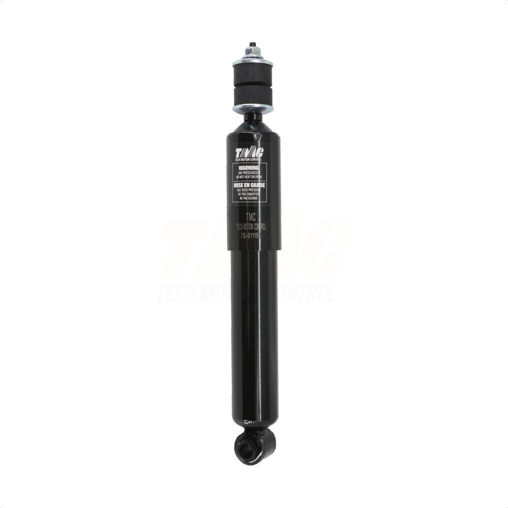 TMC 78-911191 Suspension Shock Absorber