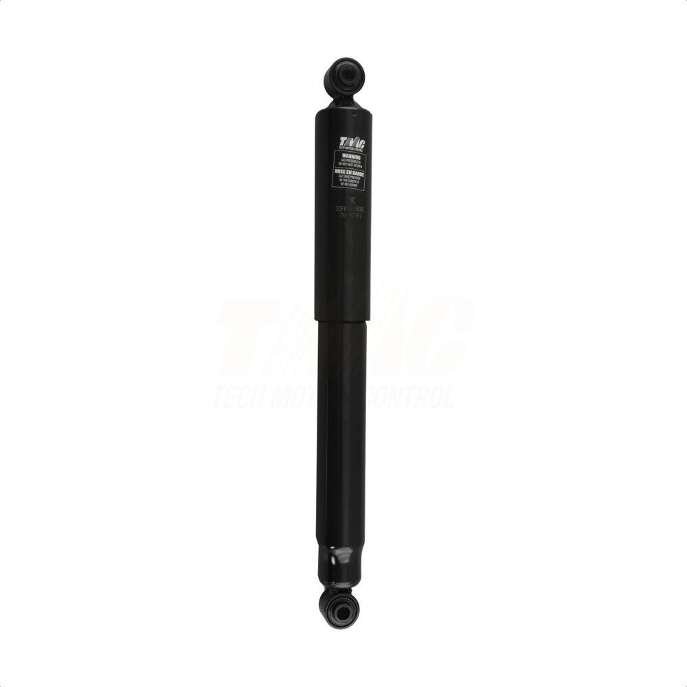 TMC 78-911197 Suspension Shock Absorber