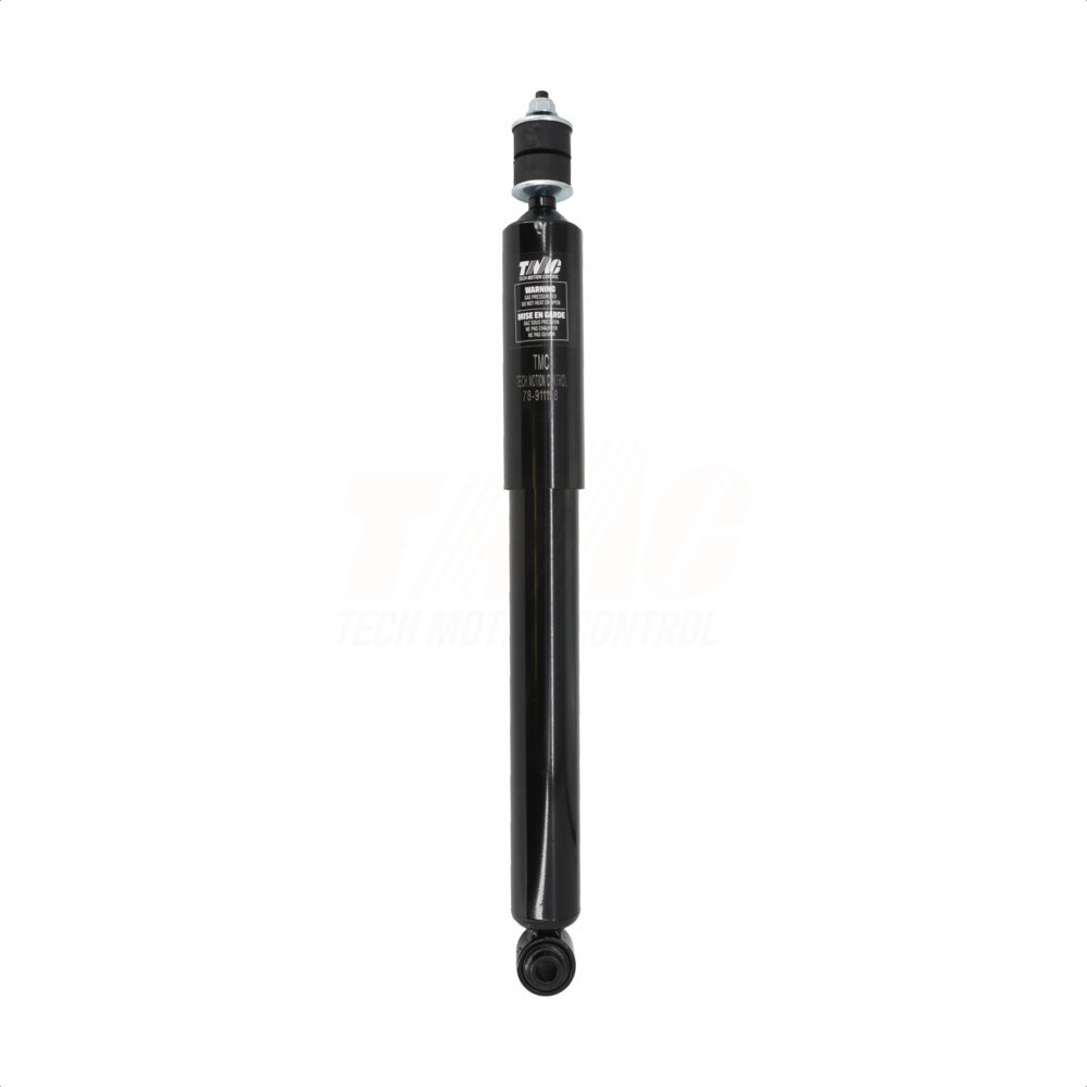 TMC 78-911198 Suspension Shock Absorber