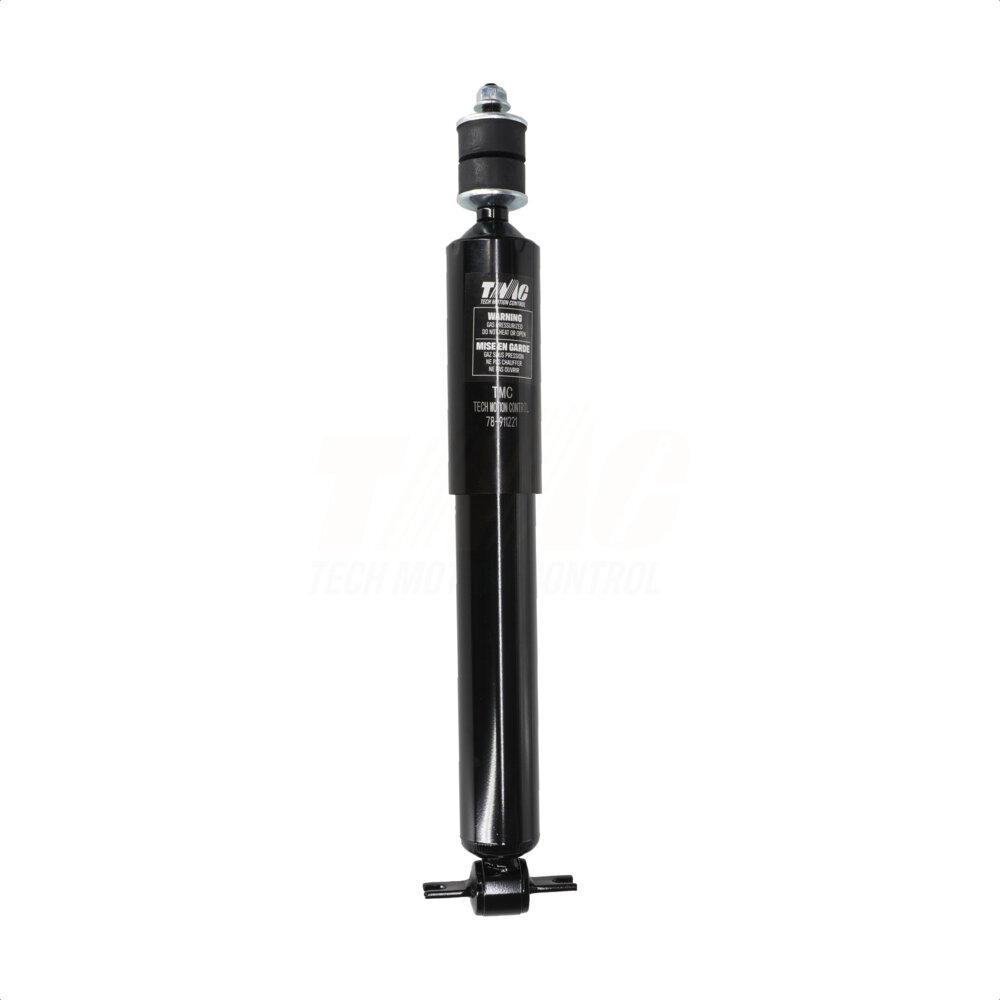 TMC 78-911221 Suspension Shock Absorber