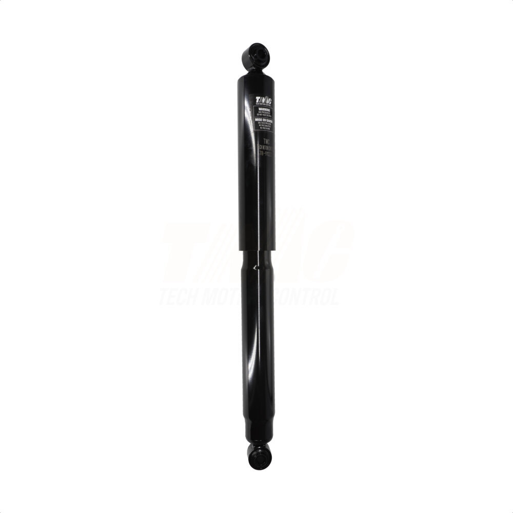 TMC 78-911222 Suspension Shock Absorber