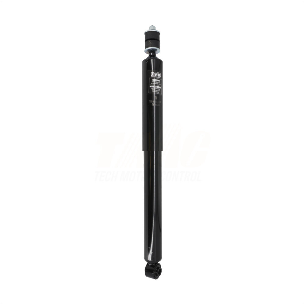 TMC 78-911223 Suspension Shock Absorber