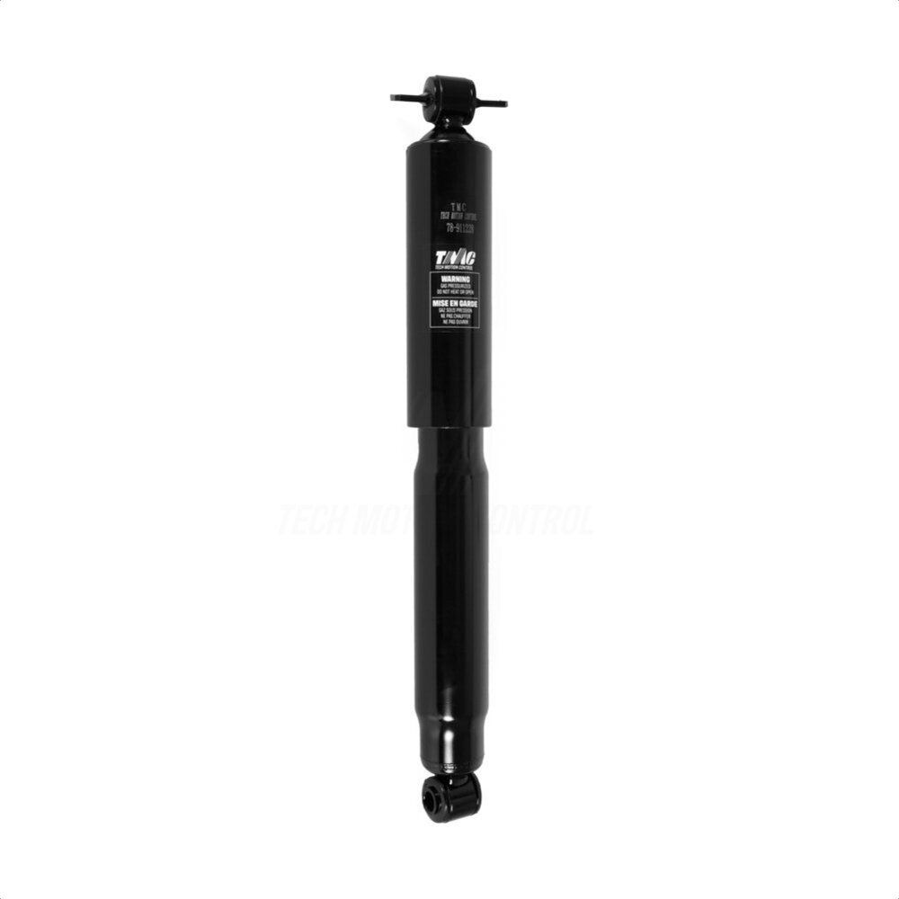 TMC 78-911228 Suspension Shock Absorber